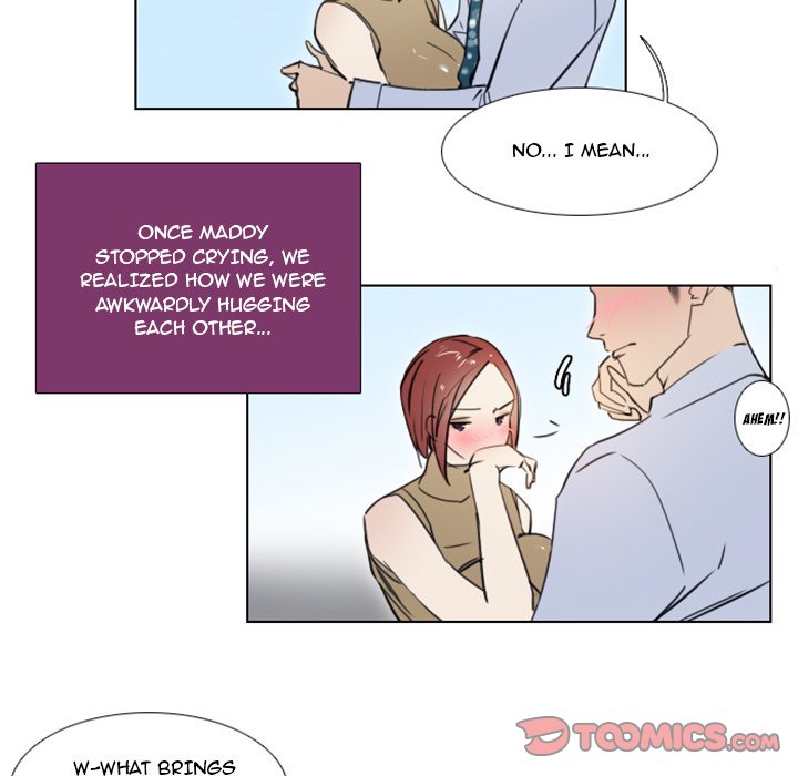 New Employee Chapter 8 image 20