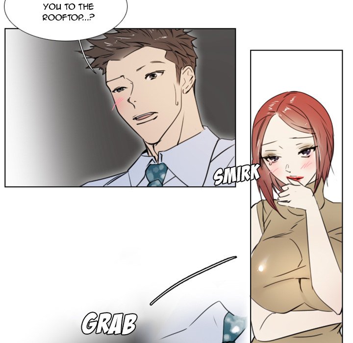 New Employee Chapter 8 image 21