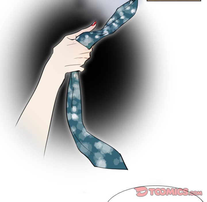 New Employee Chapter 8 image 22
