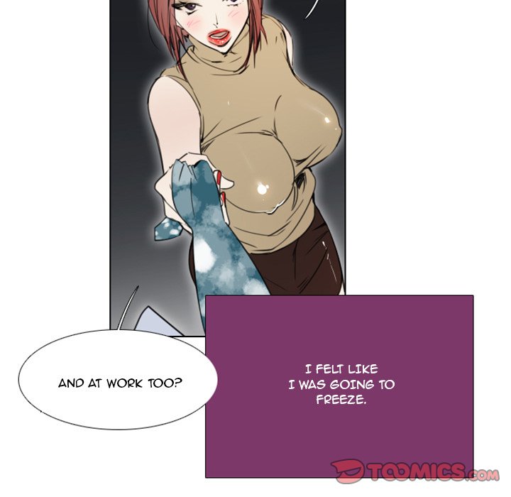 New Employee Chapter 8 image 24