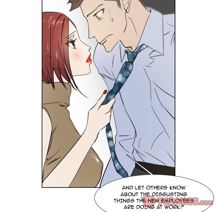 New Employee Chapter 8 image 26