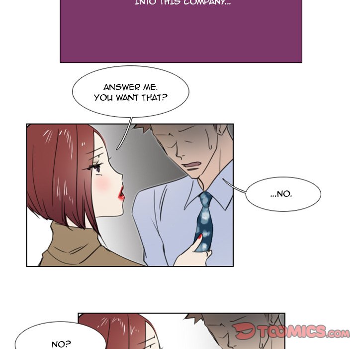 New Employee Chapter 8 image 28