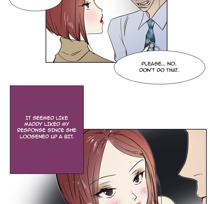 New Employee Chapter 8 image 29