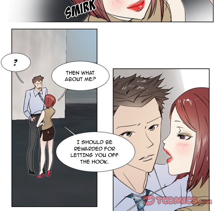 New Employee Chapter 8 image 30