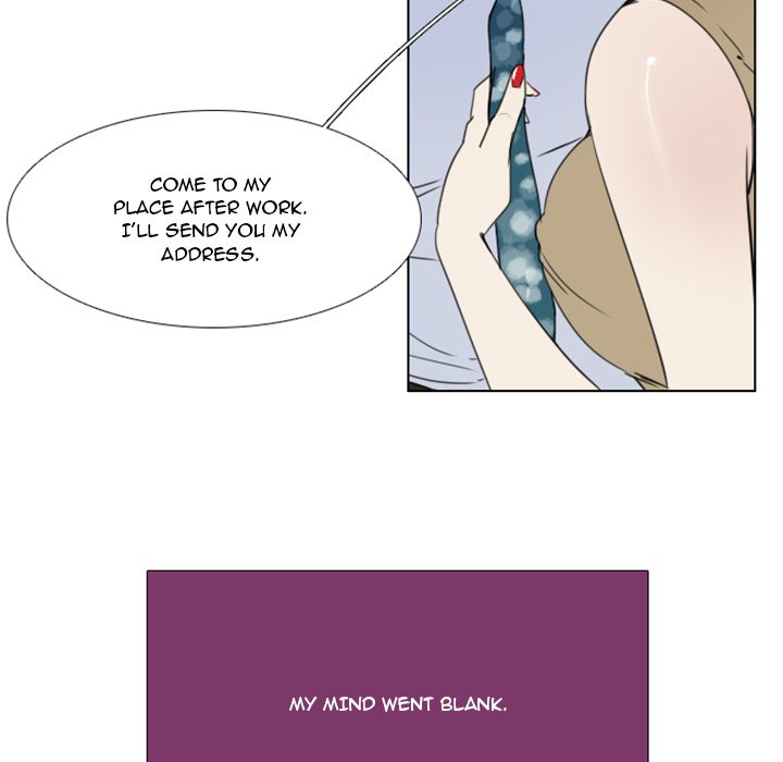 New Employee Chapter 8 image 31