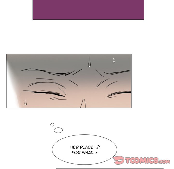 New Employee Chapter 8 image 32