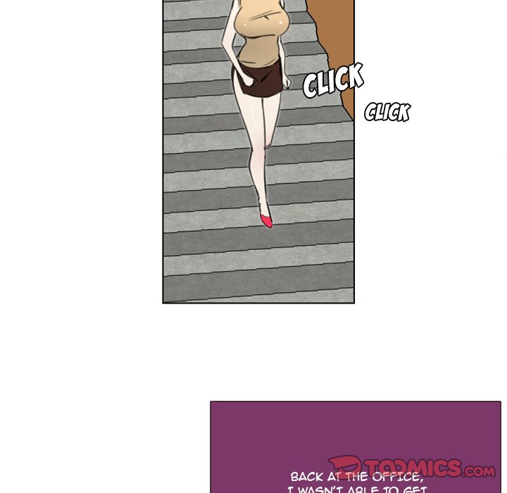New Employee Chapter 8 image 34