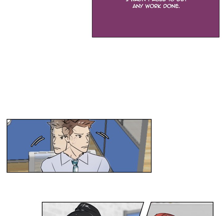 New Employee Chapter 8 image 35