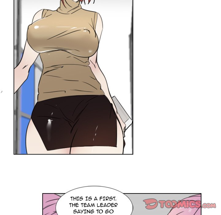 New Employee Chapter 8 image 38
