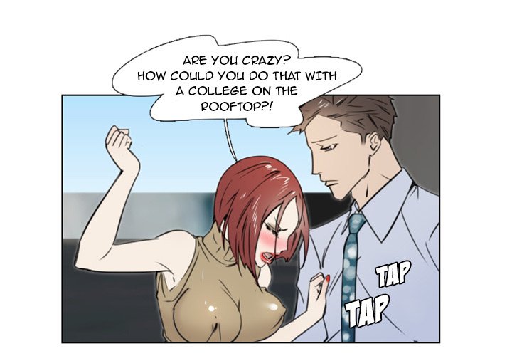 New Employee Chapter 8 image 3