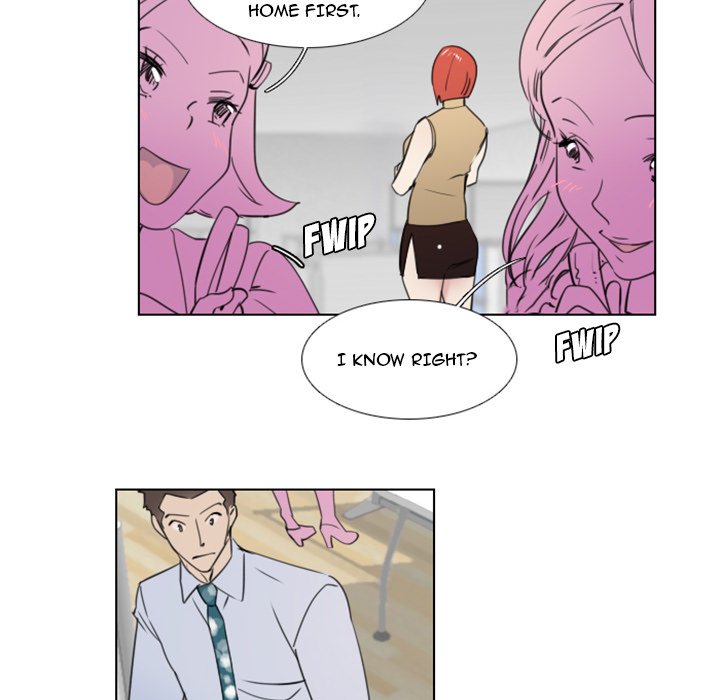 New Employee Chapter 8 image 39