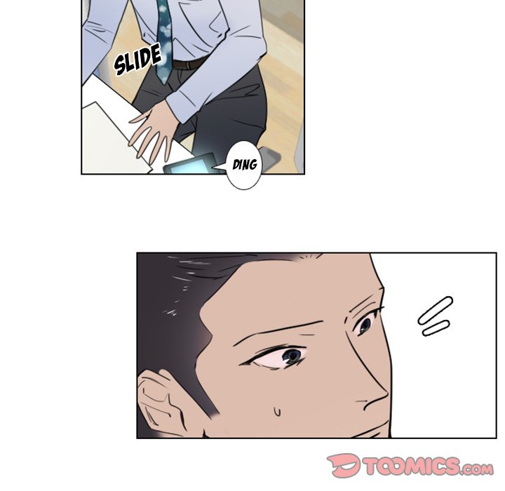 New Employee Chapter 8 image 40