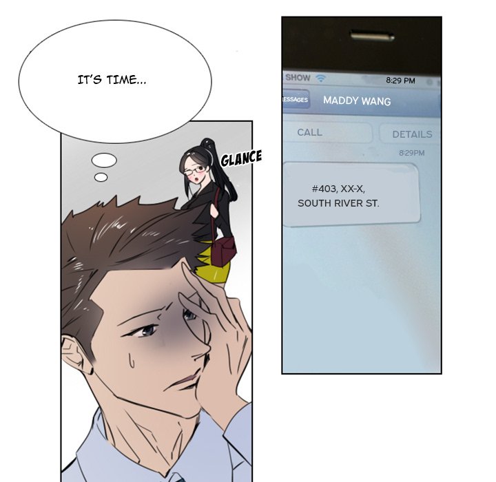 New Employee Chapter 8 image 41