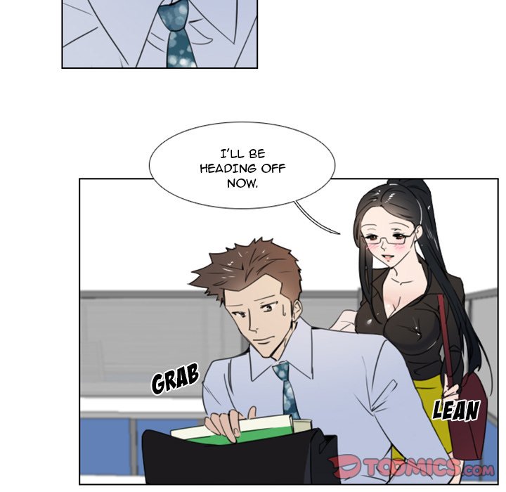 New Employee Chapter 8 image 42