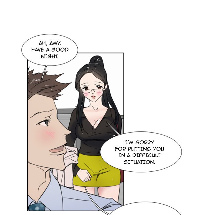 New Employee Chapter 8 image 43