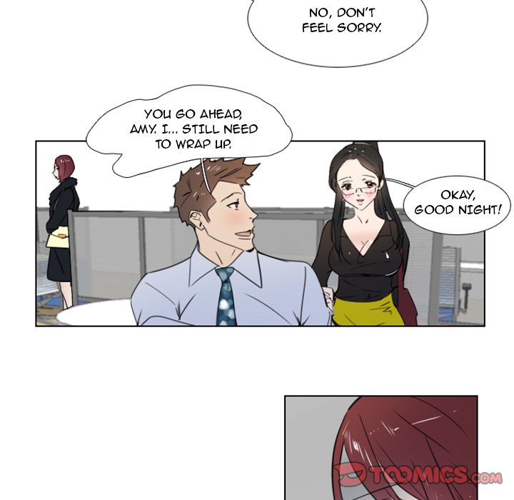 New Employee Chapter 8 image 44