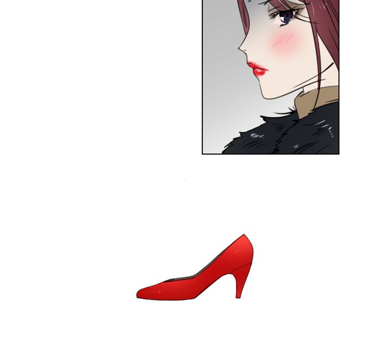 New Employee Chapter 8 image 45