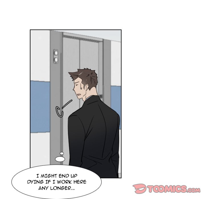 New Employee Chapter 8 image 46