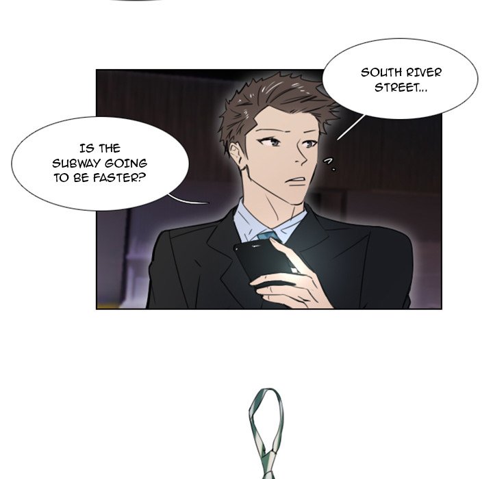 New Employee Chapter 8 image 47