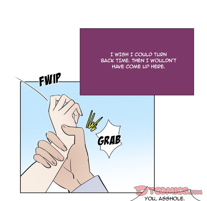 New Employee Chapter 8 image 4