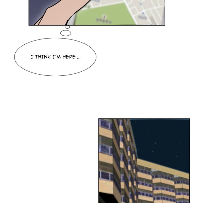 New Employee Chapter 8 image 49
