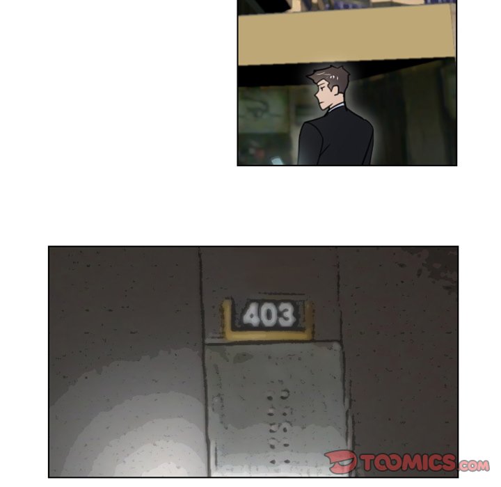 New Employee Chapter 8 image 50