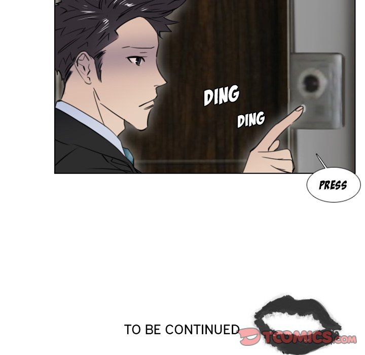 New Employee Chapter 8 image 52
