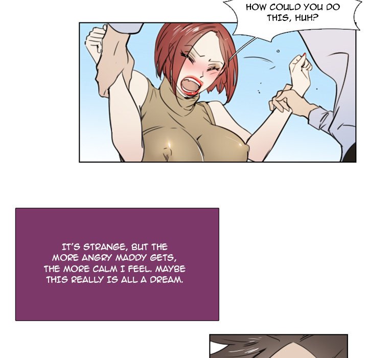 New Employee Chapter 8 image 5