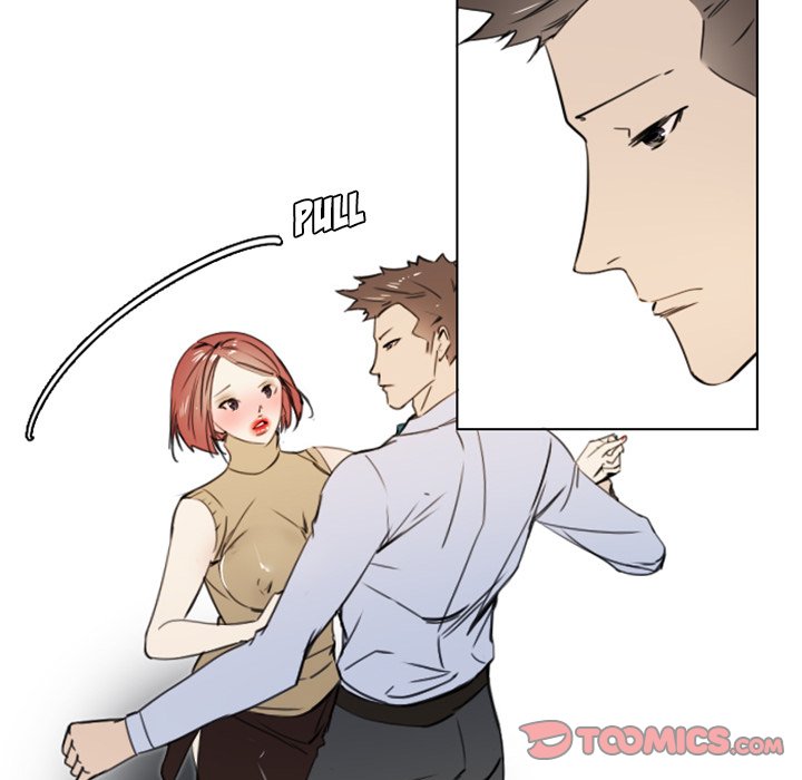 New Employee Chapter 8 image 6