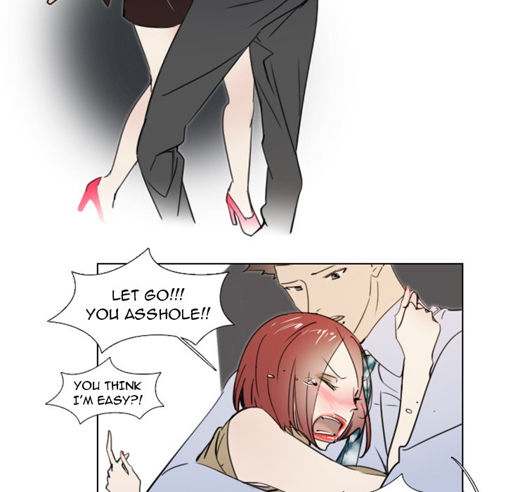 New Employee Chapter 8 image 7