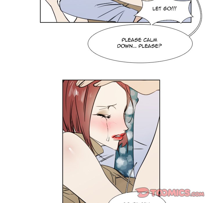 New Employee Chapter 8 image 8