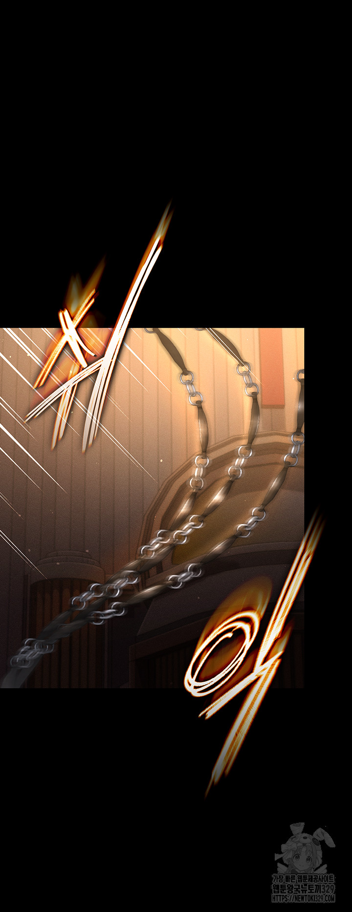 The Real Deal Raw Chapter 43 image 9