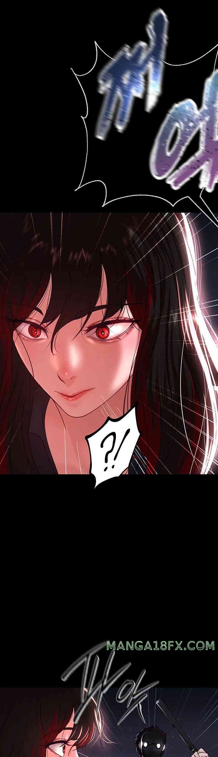 The Real Deal Raw Chapter 51 image 38