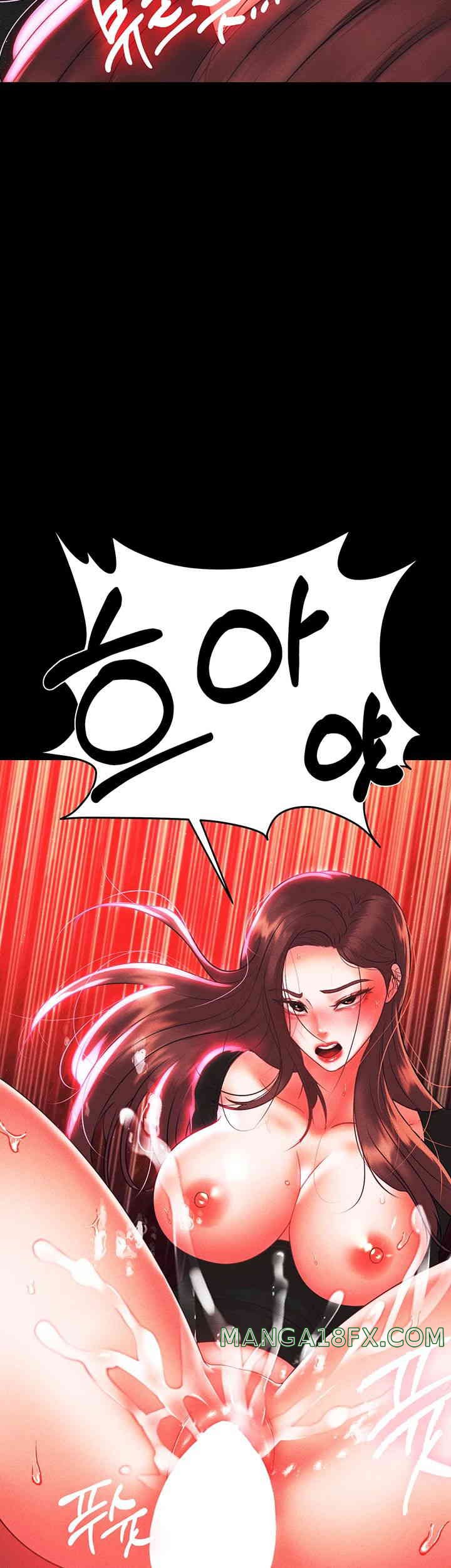 The Real Deal Raw Chapter 52 image 66
