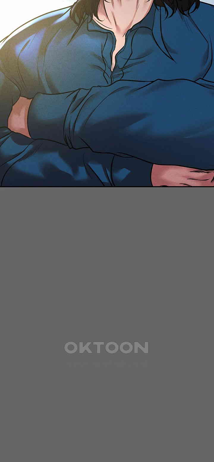 The Real Deal Raw Chapter 59 image 29