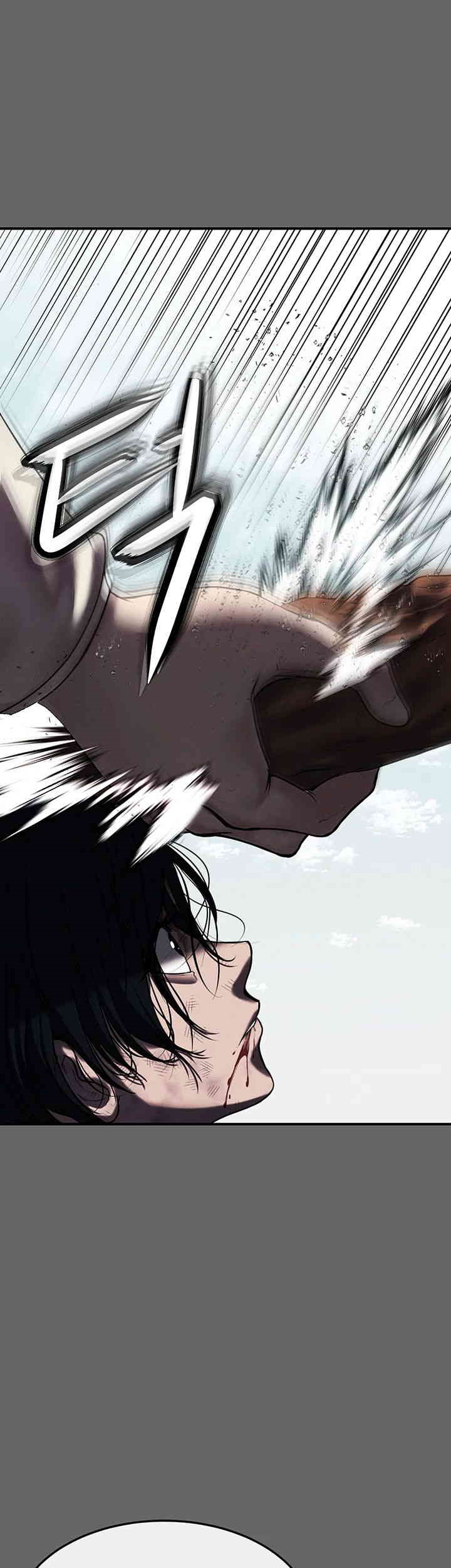 The Real Deal Raw Chapter 66 image 19