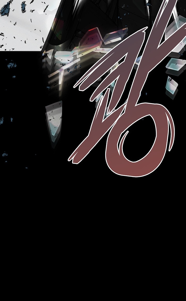 The Real Deal Raw Chapter 70 image 75