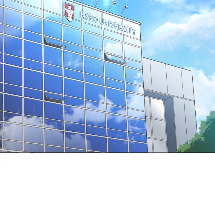 My High School Bully Chapter 101 image 115