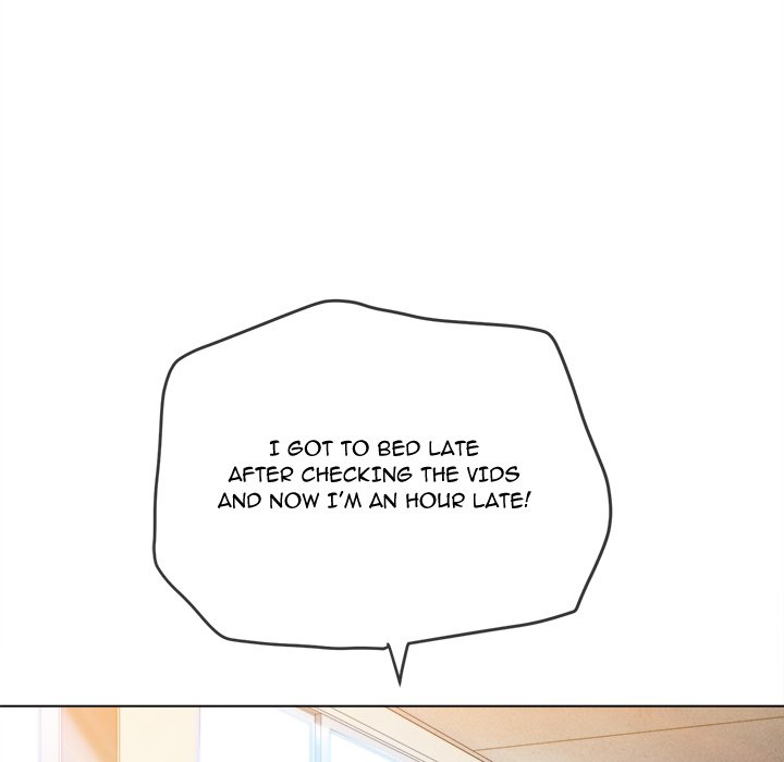 My High School Bully Chapter 101 image 119
