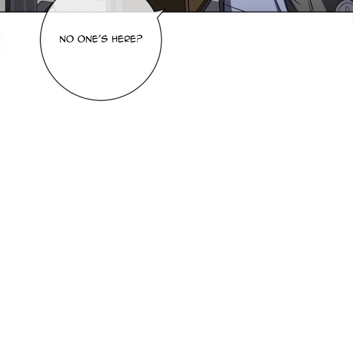 My High School Bully Chapter 101 image 125