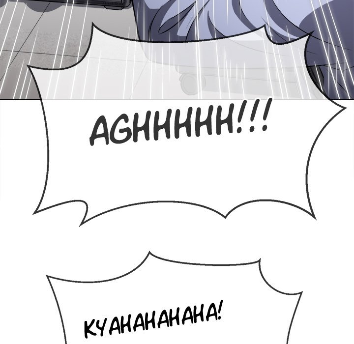 My High School Bully Chapter 101 image 128