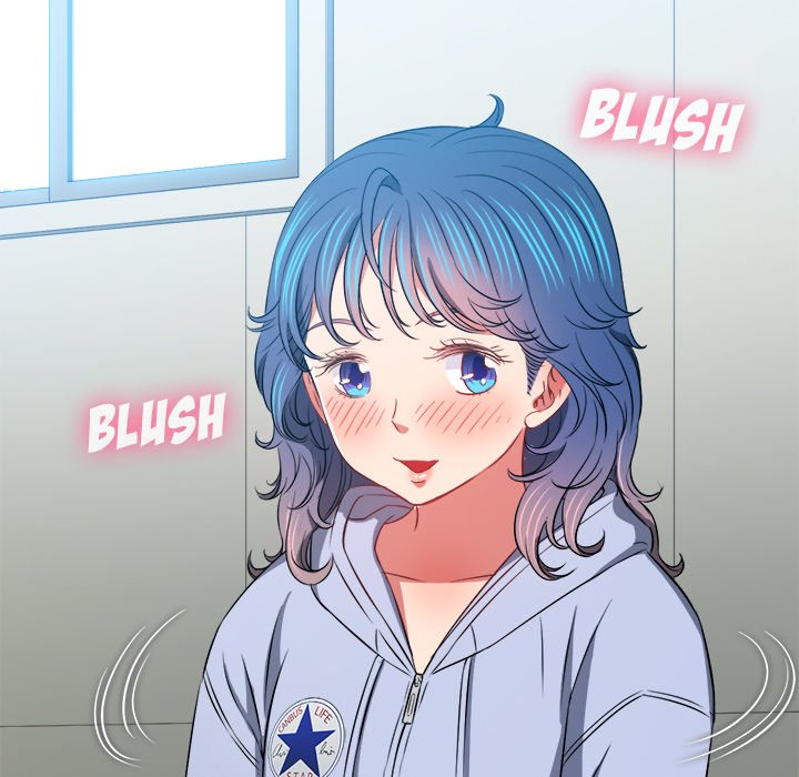My High School Bully Chapter 101 image 137