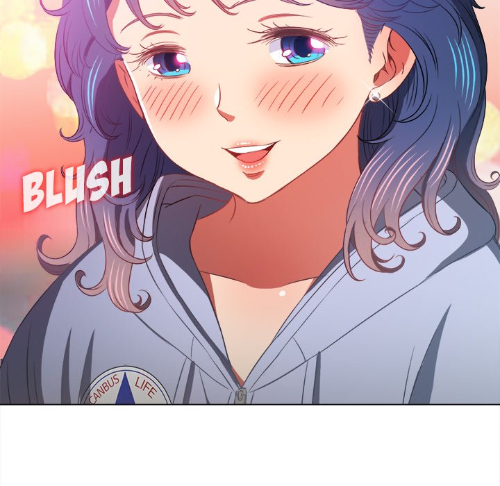 My High School Bully Chapter 101 image 141