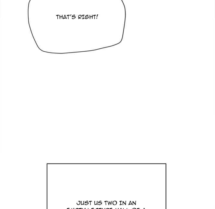My High School Bully Chapter 101 image 144