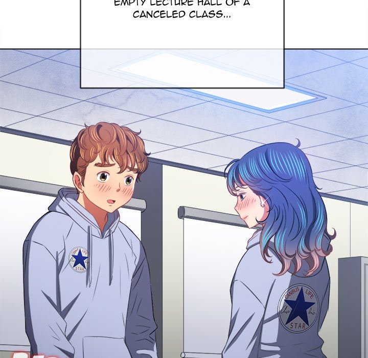 My High School Bully Chapter 101 image 145