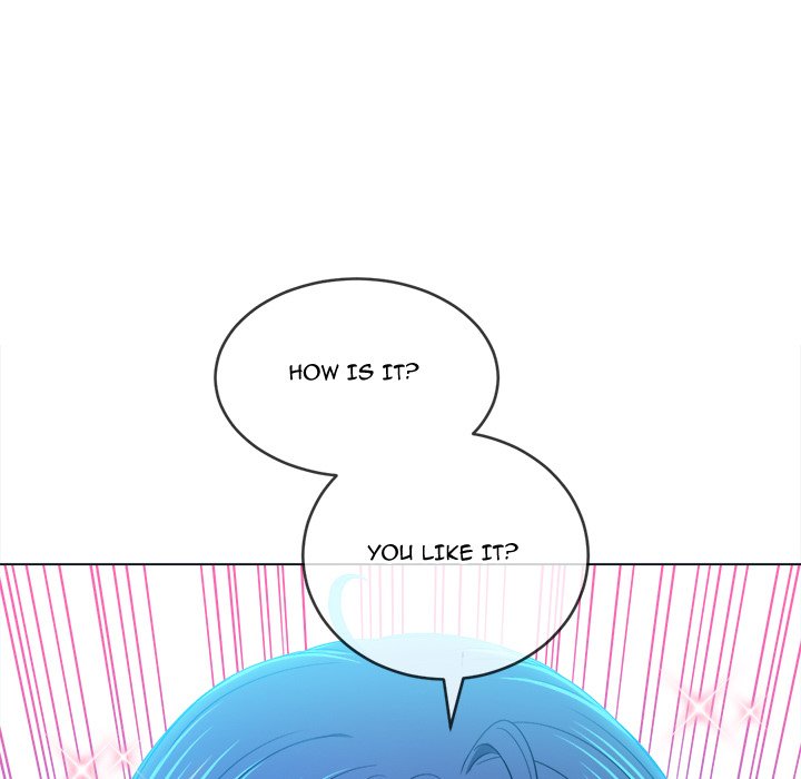 My High School Bully Chapter 101 image 156