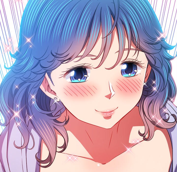 My High School Bully Chapter 101 image 157