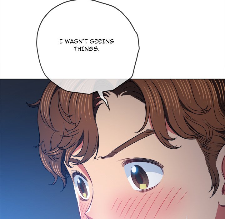 My High School Bully Chapter 101 image 17