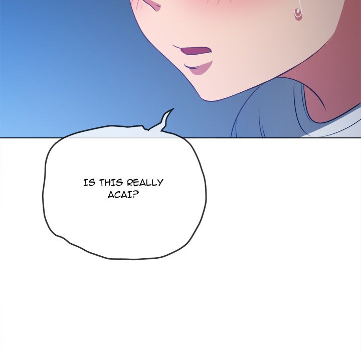 My High School Bully Chapter 101 image 18