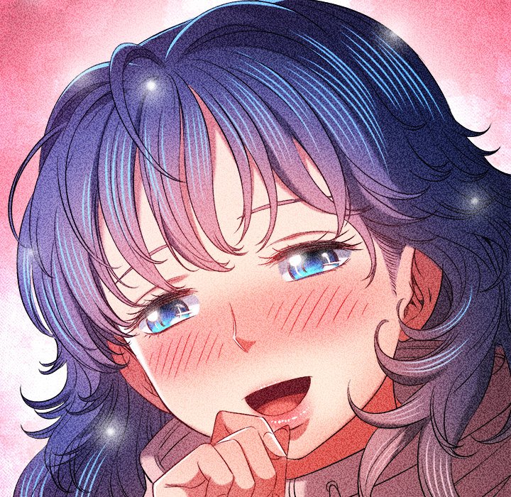 My High School Bully Chapter 101 image 22